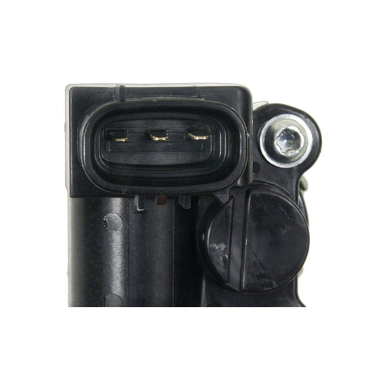 AC536 Standard Import Idle Air Control Valve Standard Import Canada