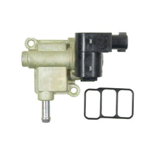 Load image into Gallery viewer, AC536 Standard Ignition Idle Air Control Valve Standard Ignition Canada