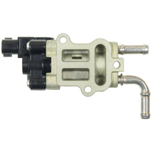 Load image into Gallery viewer, AC537 Standard Import Idle Air Control Valve Standard Import Canada