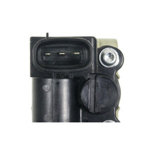 Load image into Gallery viewer, AC537 Standard Import Idle Air Control Valve Standard Import Canada