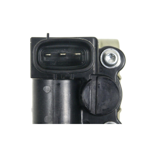 AC537 Standard Import Idle Air Control Valve Standard Import Canada