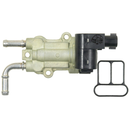 AC537 Standard Import Idle Air Control Valve Standard Import Canada