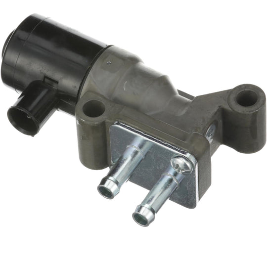 AC538 Standard Import Idle Air Control Valve Standard Import Canada