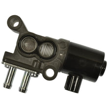 Charger l'image dans la galerie, AC538 Standard Import Idle Air Control Valve Standard Import Canada