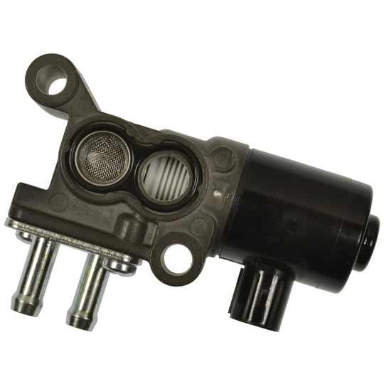 AC538 Standard Import Idle Air Control Valve Standard Import Canada