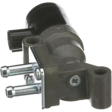 Charger l'image dans la galerie, AC538 Standard Import Idle Air Control Valve Standard Import Canada