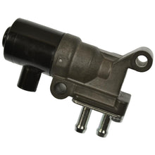 Charger l'image dans la galerie, AC538 Standard Import Idle Air Control Valve Standard Import Canada