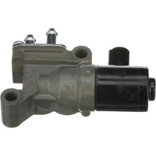 Charger l'image dans la galerie, AC538 Standard Import Idle Air Control Valve Standard Import Canada