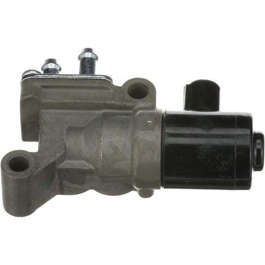 AC538 Standard Import Idle Air Control Valve Standard Import Canada