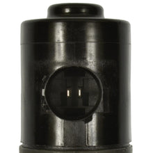 Charger l'image dans la galerie, AC538 Standard Import Idle Air Control Valve Standard Import Canada
