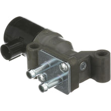 Charger l'image dans la galerie, AC538 Standard Import Idle Air Control Valve Standard Import Canada