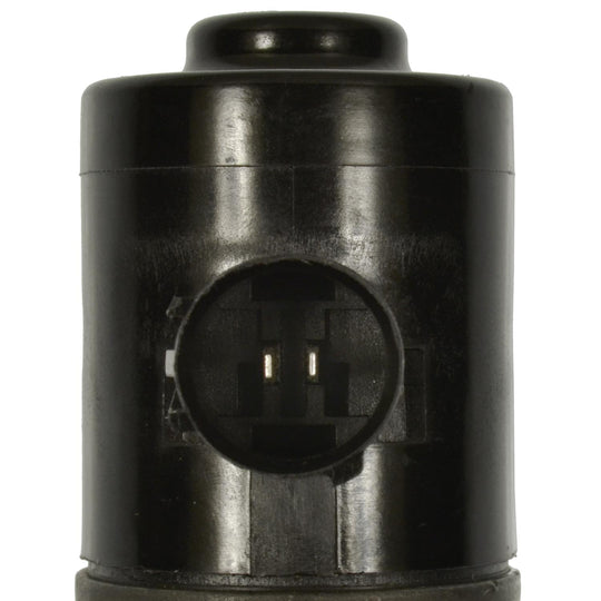 AC538 Standard Import Idle Air Control Valve Standard Import Canada