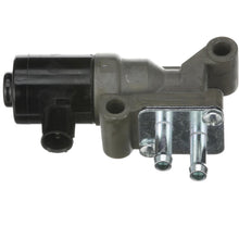Charger l'image dans la galerie, AC538 Standard Import Idle Air Control Valve Standard Import Canada