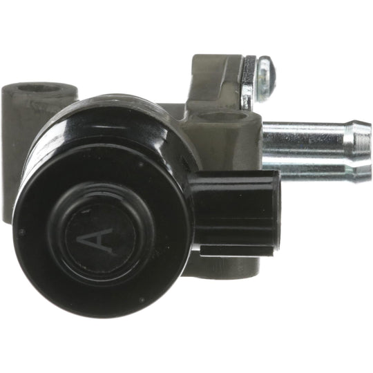 AC538 Standard Import Idle Air Control Valve Standard Import Canada