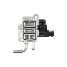 Load image into Gallery viewer, AC539 Standard Import Idle Air Control Valve Standard Import Canada