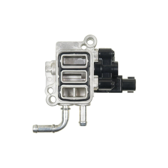 AC539 Standard Import Idle Air Control Valve Standard Import Canada