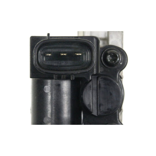 AC539 Standard Ignition Idle Air Control Valve Standard Ignition Canada