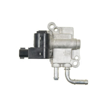 Load image into Gallery viewer, AC539 Standard Ignition Idle Air Control Valve Standard Ignition Canada