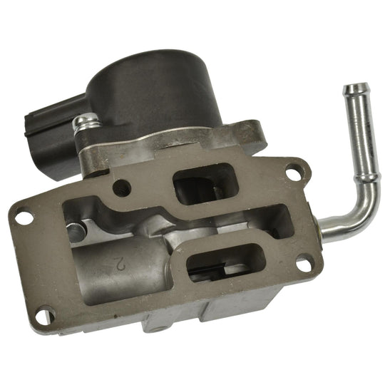 AC540 Standard Import Idle Air Control Valve Standard Import Canada