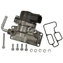 Load image into Gallery viewer, AC540 Standard Import Idle Air Control Valve Standard Import Canada