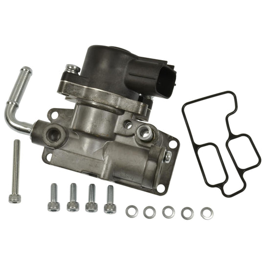 AC540 Standard Import Idle Air Control Valve Standard Import Canada