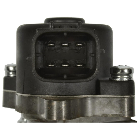 AC540 Standard Import Idle Air Control Valve Standard Import Canada