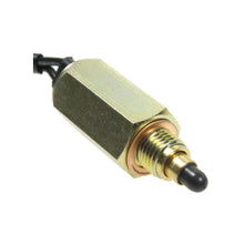 Load image into Gallery viewer, AC542 Standard Import Idle Air Control Valve Standard Import Canada