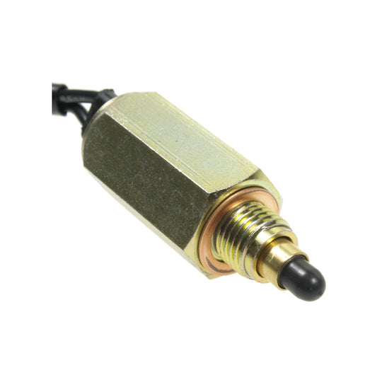AC542 Standard Import Idle Air Control Valve Standard Import Canada