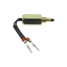 Load image into Gallery viewer, AC542 Standard Import Idle Air Control Valve Standard Import Canada
