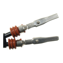 Load image into Gallery viewer, AC542 Standard Import Idle Air Control Valve Standard Import Canada