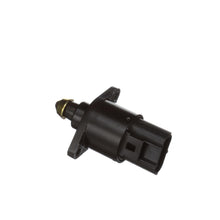Load image into Gallery viewer, AC543 Standard Ignition Idle Air Control Valve Standard Ignition Canada