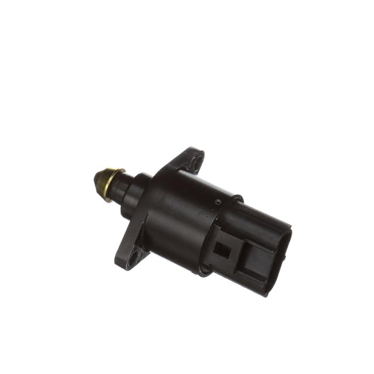 AC543 Standard Ignition Idle Air Control Valve Standard Ignition Canada