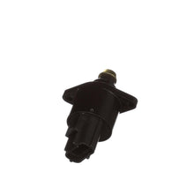 Load image into Gallery viewer, AC543 Standard Ignition Idle Air Control Valve Standard Ignition Canada