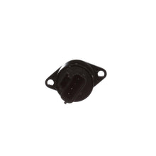 Load image into Gallery viewer, AC543 Standard Ignition Idle Air Control Valve Standard Ignition Canada