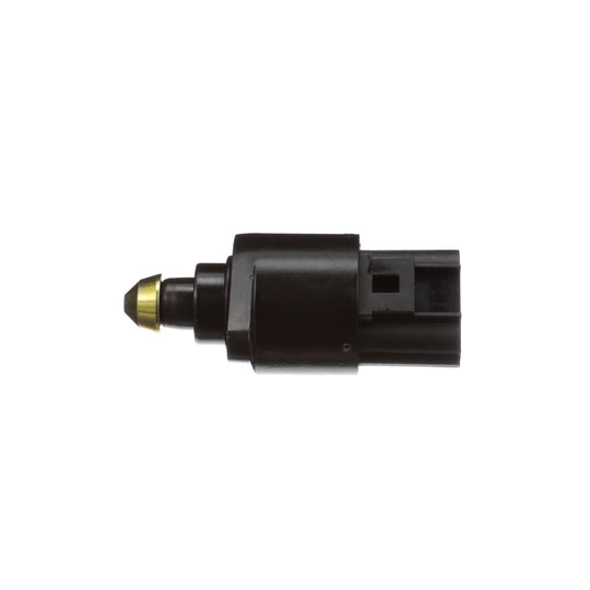 AC543 Standard Ignition Idle Air Control Valve Standard Ignition Canada
