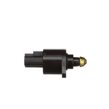 Load image into Gallery viewer, AC543 Standard Ignition Idle Air Control Valve Standard Ignition Canada