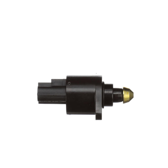 AC543 Standard Ignition Idle Air Control Valve Standard Ignition Canada