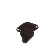 Load image into Gallery viewer, AC543 Standard Ignition Idle Air Control Valve Standard Ignition Canada