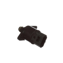Load image into Gallery viewer, AC543 Standard Ignition Idle Air Control Valve Standard Ignition Canada