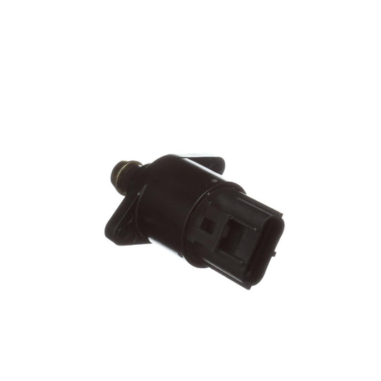 AC543 Standard Ignition Idle Air Control Valve Standard Ignition Canada