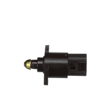 Load image into Gallery viewer, AC543 Standard Ignition Idle Air Control Valve Standard Ignition Canada