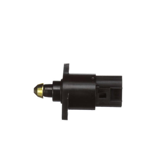 AC543 Standard Ignition Idle Air Control Valve Standard Ignition Canada