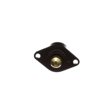 Load image into Gallery viewer, AC543 Standard Ignition Idle Air Control Valve Standard Ignition Canada