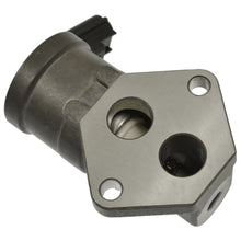 Load image into Gallery viewer, AC545 Standard Import Idle Air Control Valve Standard Import Canada