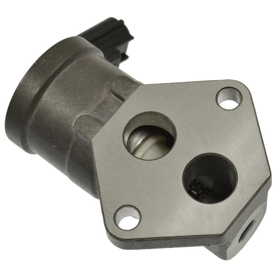 AC545 Standard Import Idle Air Control Valve Standard Import Canada