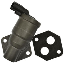 Load image into Gallery viewer, AC545 Standard Import Idle Air Control Valve Standard Import Canada