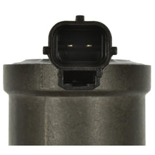 Load image into Gallery viewer, AC545 Standard Import Idle Air Control Valve Standard Import Canada