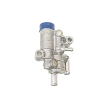 Load image into Gallery viewer, AC546 Standard Ignition Idle Air Control Valve Standard Ignition Canada