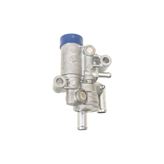 AC546 Standard Ignition Idle Air Control Valve Standard Ignition Canada