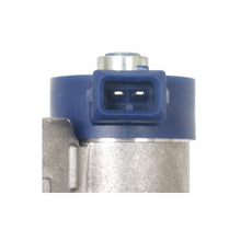 Load image into Gallery viewer, AC546 Standard Ignition Idle Air Control Valve Standard Ignition Canada